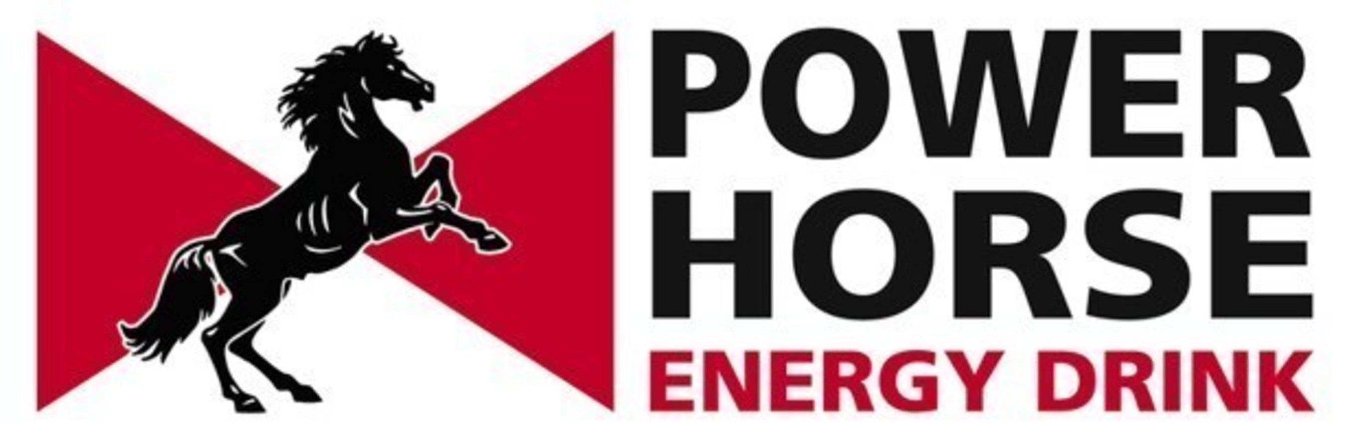 Partner Logo 2