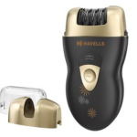 CORDED EPILATOR FD5050