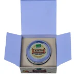 Devicaas Authentic Ayurveda Chandan Twacha Nikhar Cream