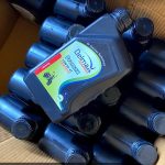 Delmax Promax