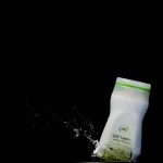 Herbal Shampoo
