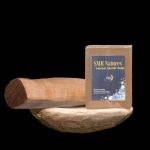 Herbal Sandal Soap