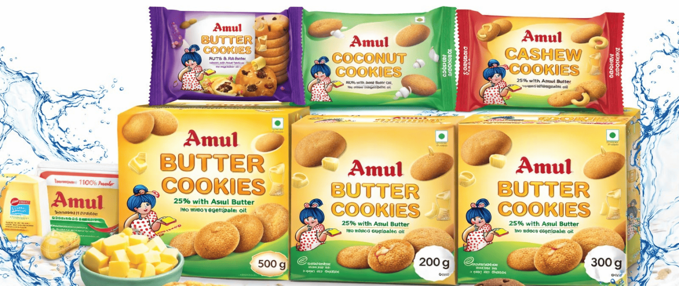 Amul